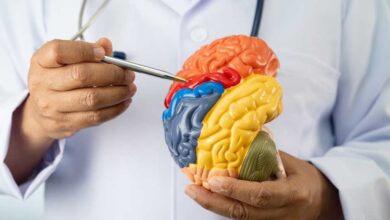 Sempre più numerosi e sempre più giovani i pazienti affetti da qualche malattia neurodegenerativa